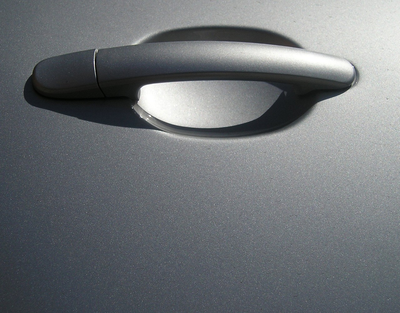 Bezpieczeństwo samochodów pod lupą Euro NCAP
