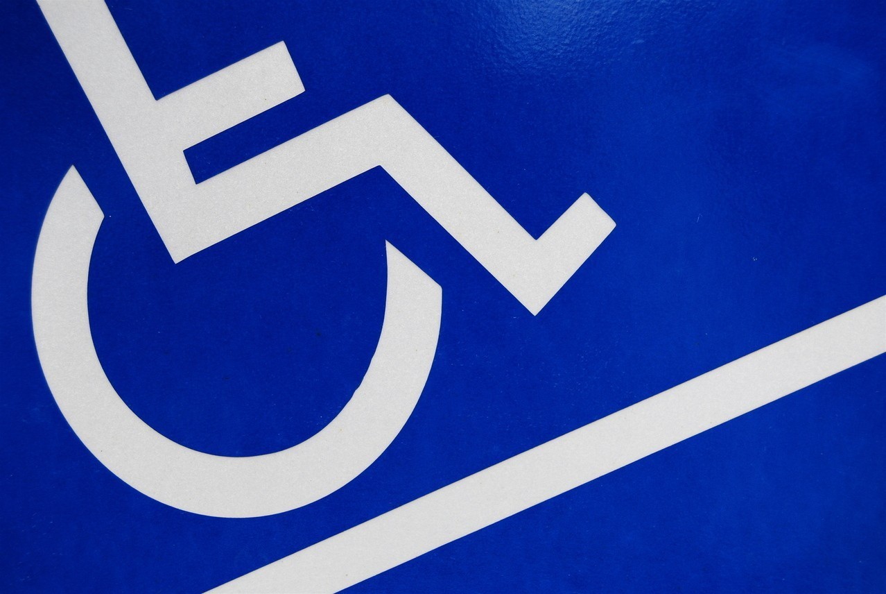 Najlepsze elektryczne wózki inwalidzkie